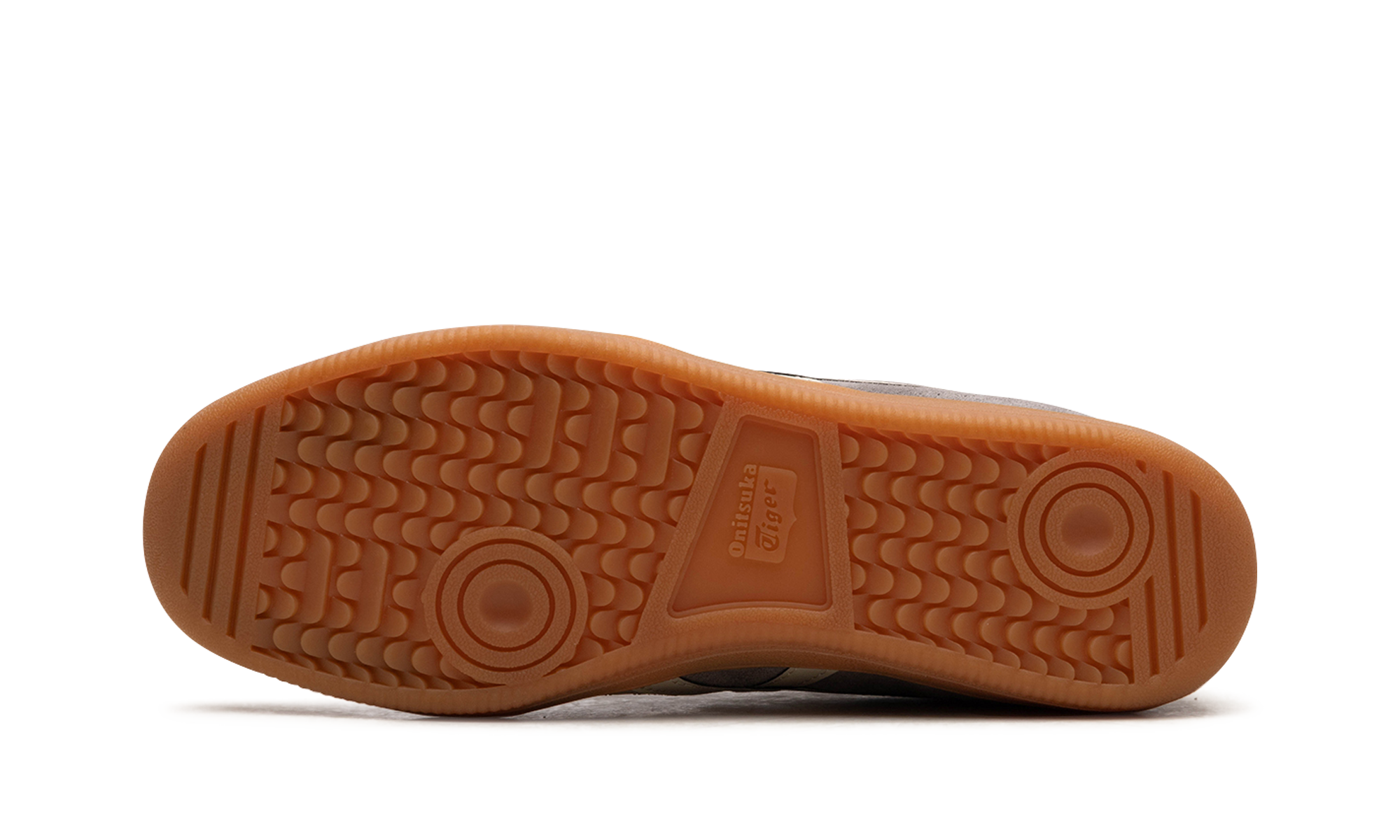 Onitsuka-tiger|tokuten-grey-white-123415