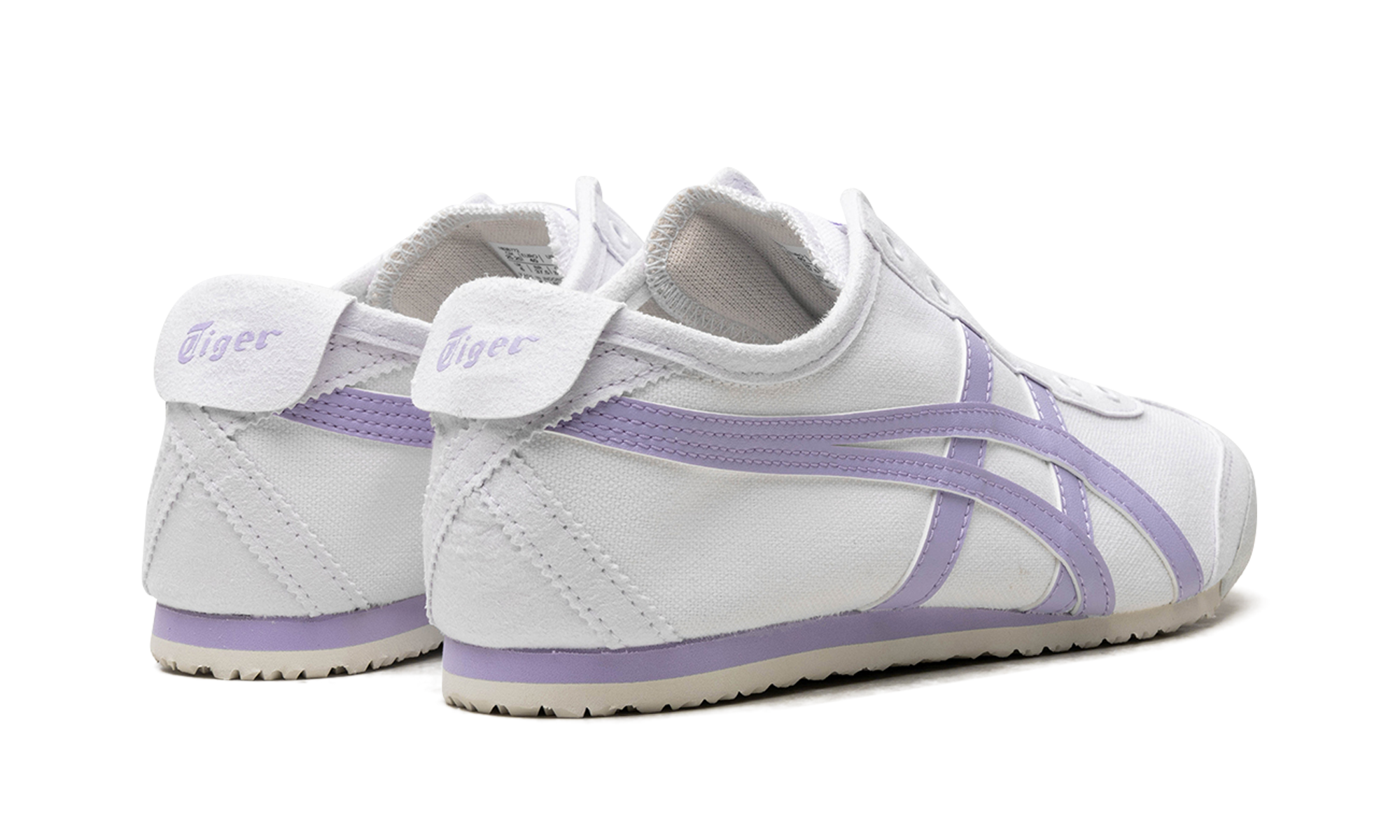 Onitsuka-tiger|mexico-66-white-purple-133586