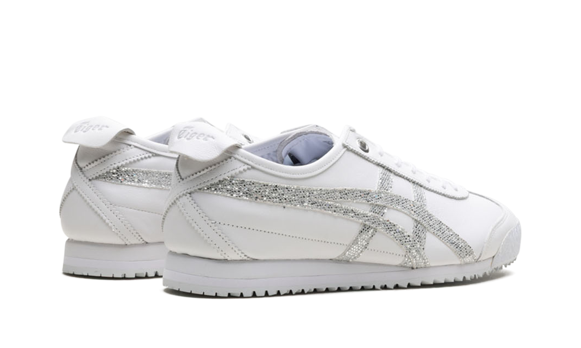 Onitsuka-tiger|mexico-66-sd-white-pure-silver-glitter-154007
