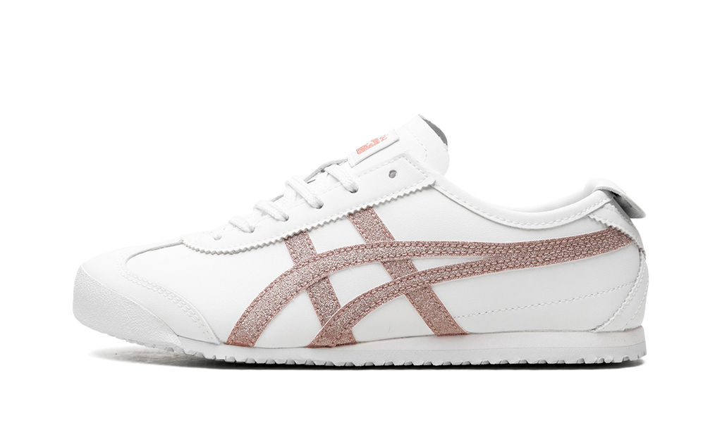 Onitsuka-tiger|mexico-66-white-rose-gold-124864