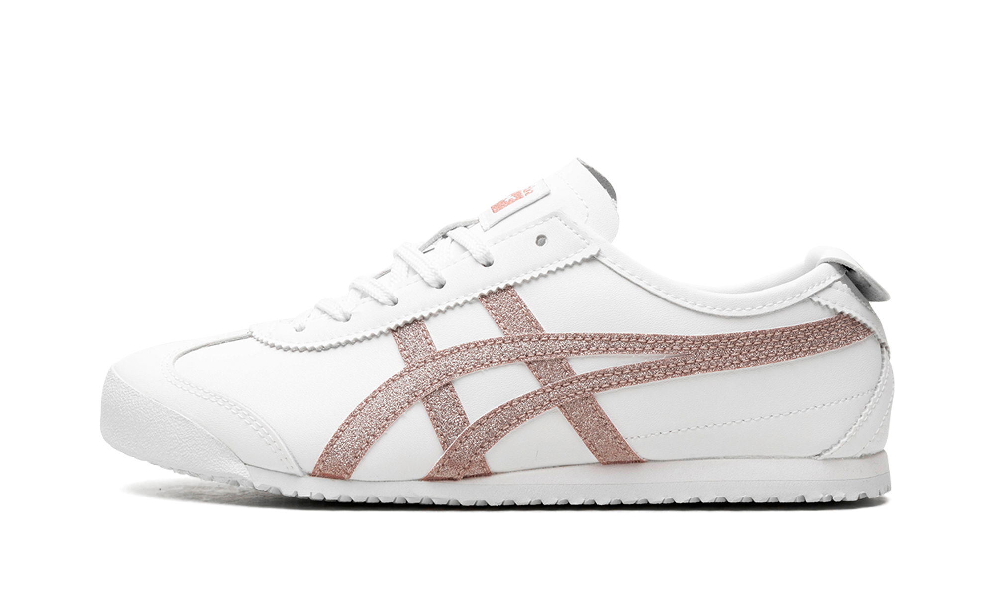 Onitsuka-tiger|mexico-66-white-rose-gold-124864