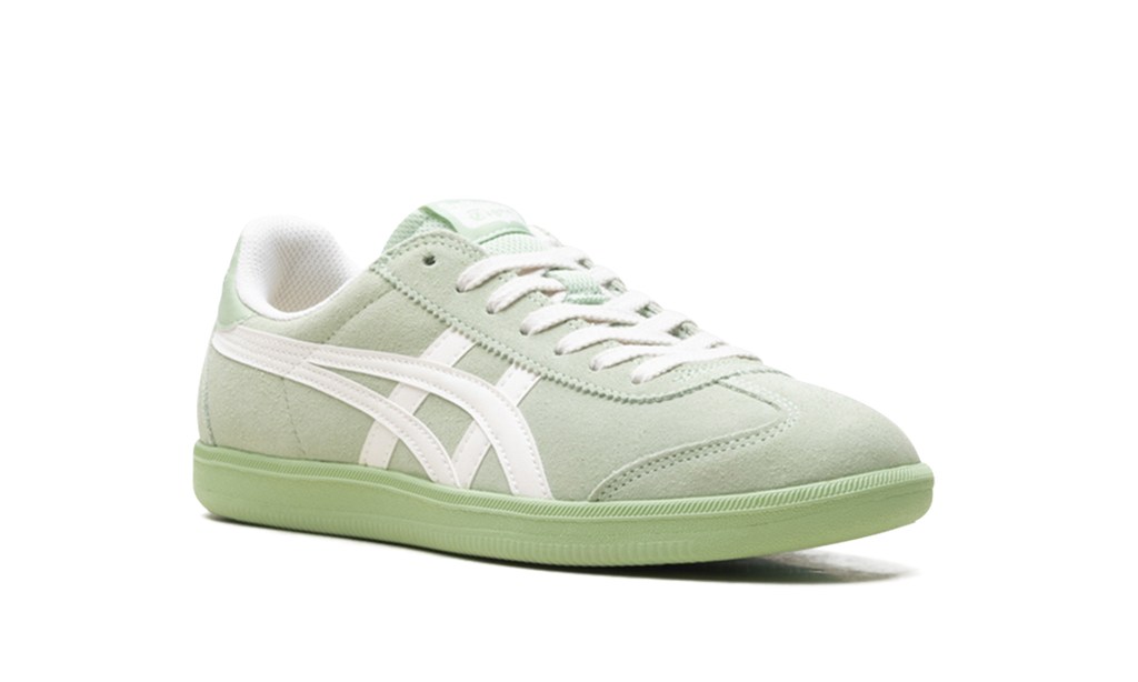 Onitsuka-tiger|tokuten-light-green-159061