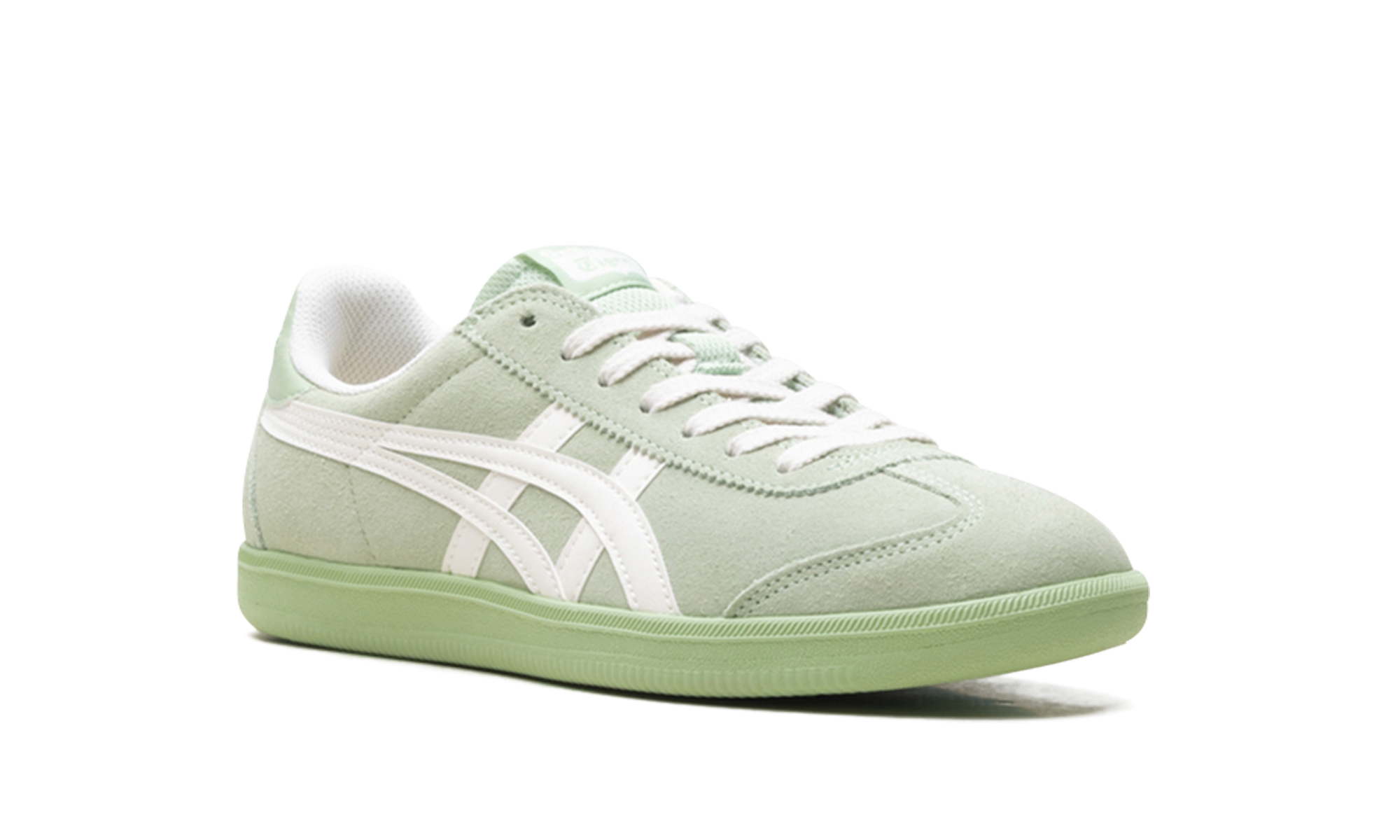 Onitsuka-tiger|tokuten-light-green-159061