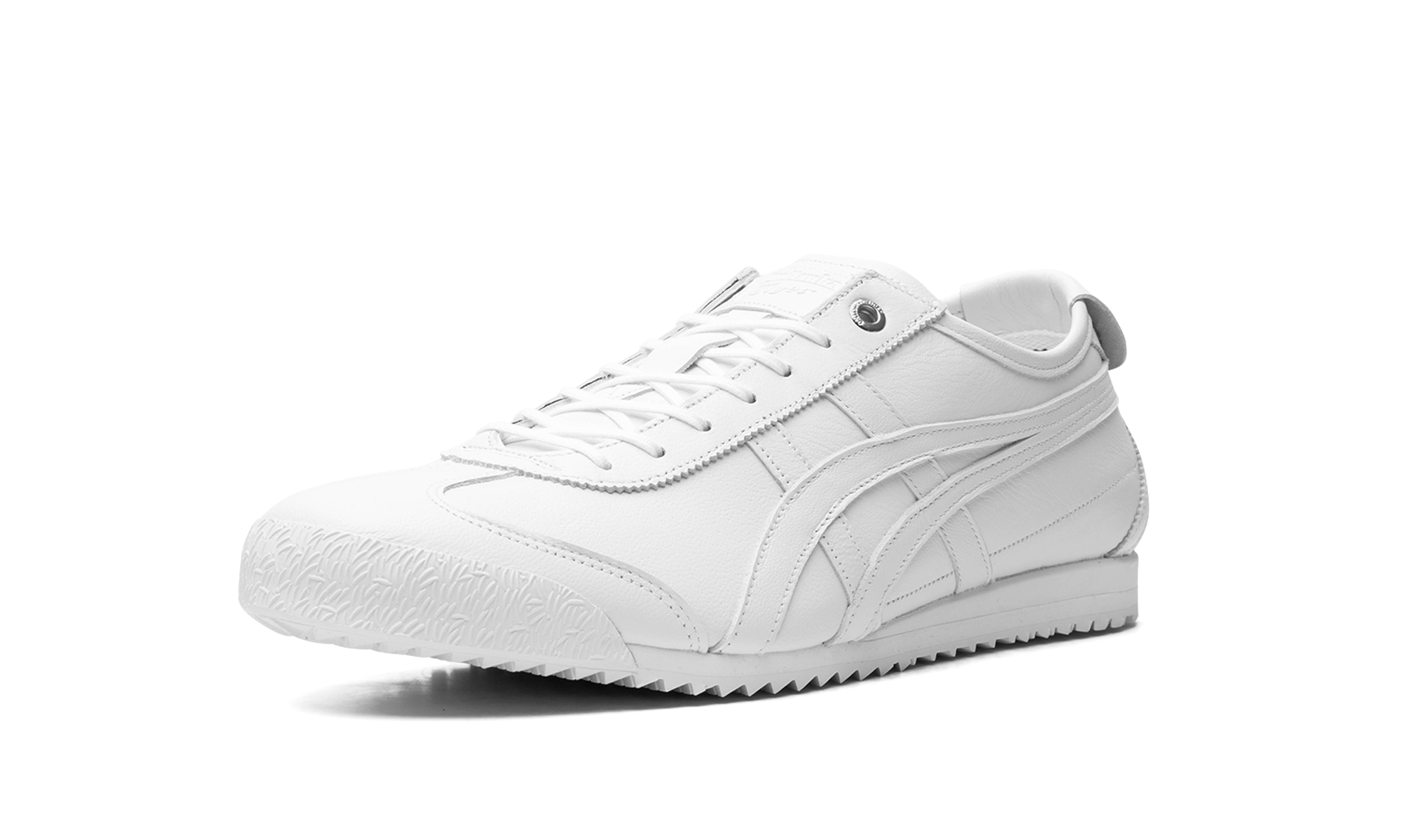Onitsuka-tiger|mexico-66-sd-white-white-127993