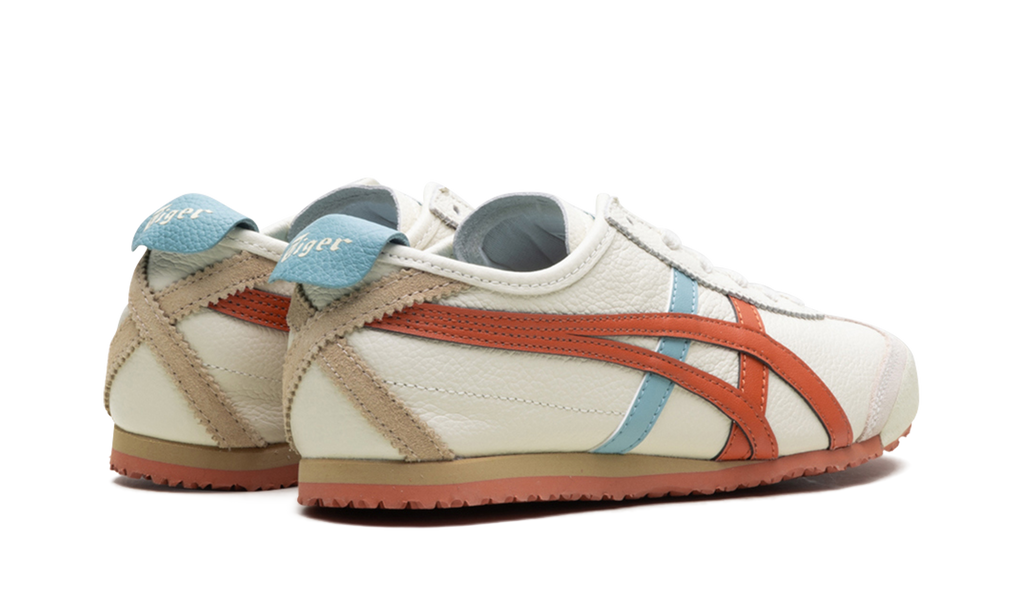 Onitsuka-tiger|tiger-mexico-66-cream-piquant-orange-148013