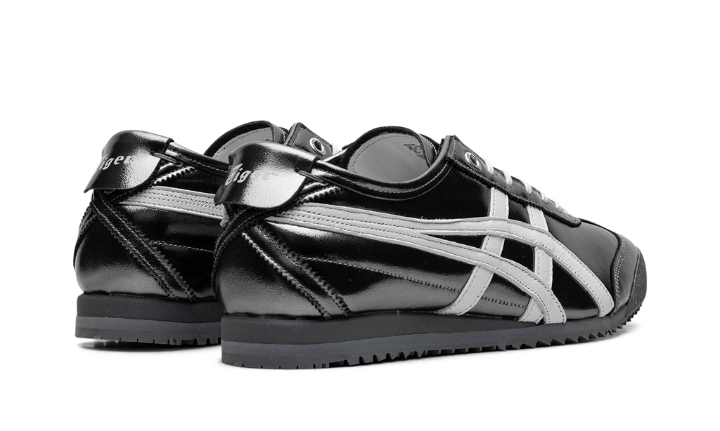 Onitsuka-tiger|mexico-66-sd-metallic-series-metropolis-153320