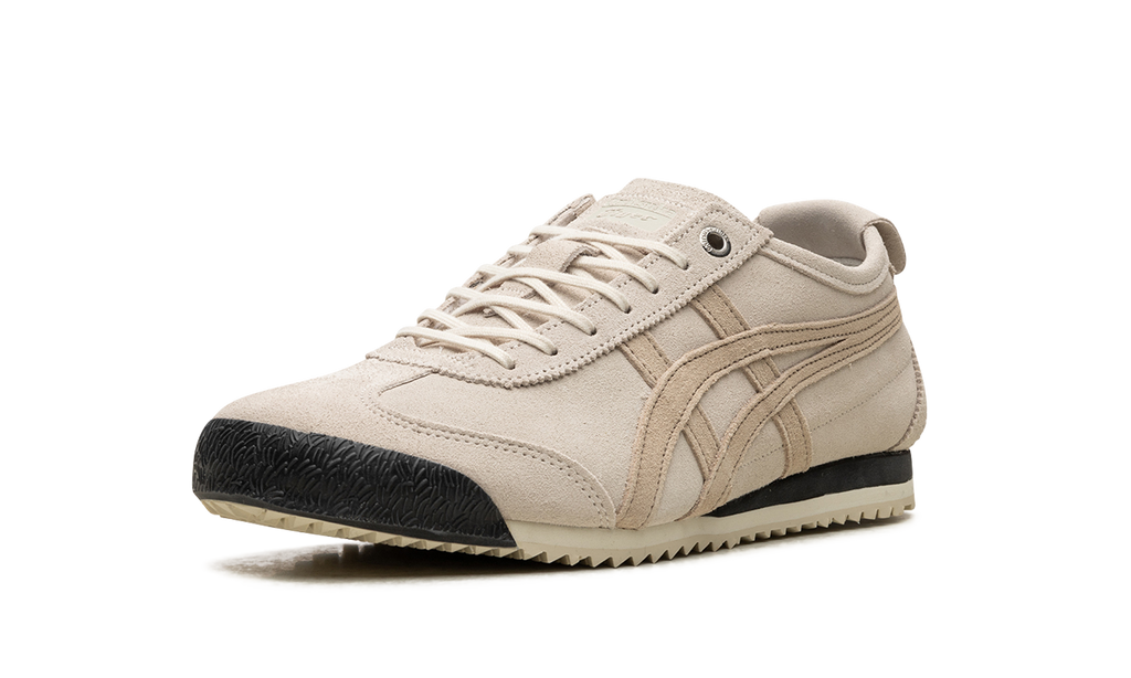 Onitsuka-tiger|mexico-66-sd-birch-wood-crepe-126198