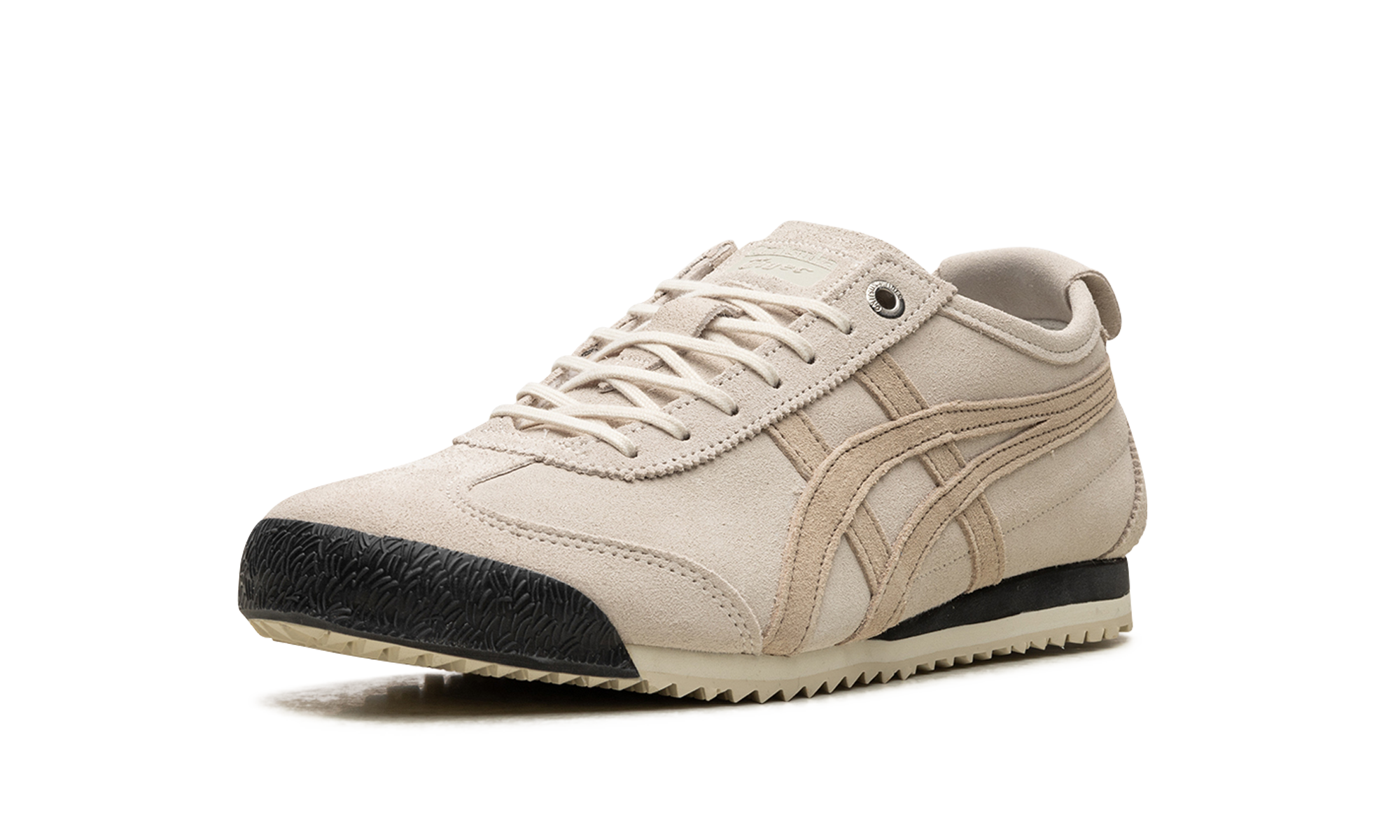 Onitsuka-tiger|mexico-66-sd-birch-wood-crepe-126198