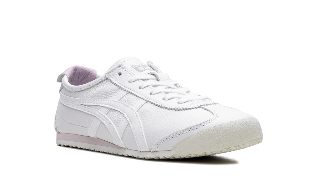 Onitsuka-tiger|mexico-66-white-dusty-pink-132385