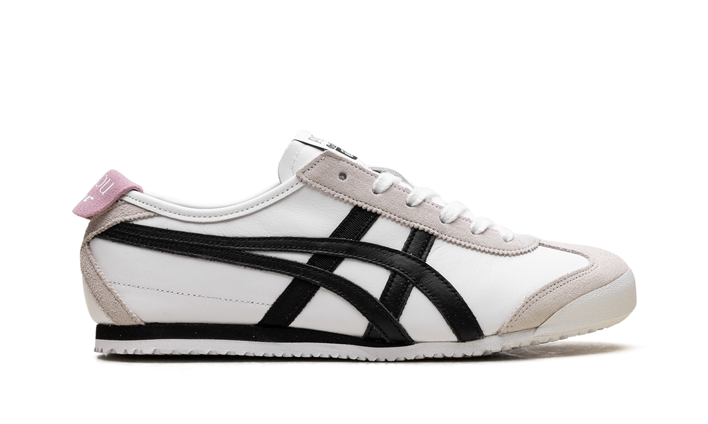 Onitsuka-tiger|mexico-66-patou-white-black-pink-155640