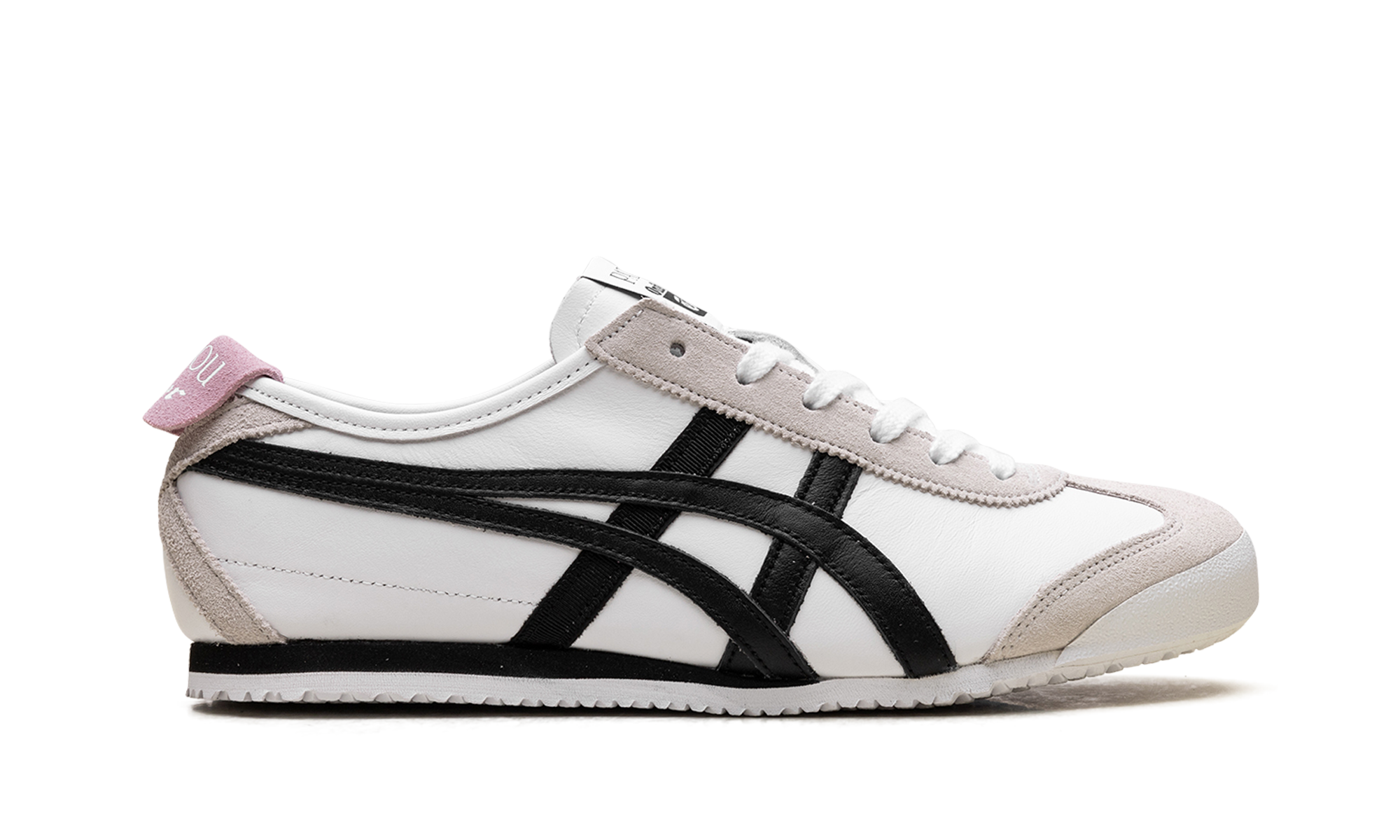 Onitsuka-tiger|mexico-66-patou-white-black-pink-155640