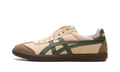 Onitsuka-tiger|tiger-tokuten-slip-on-beige-brown-green-140409