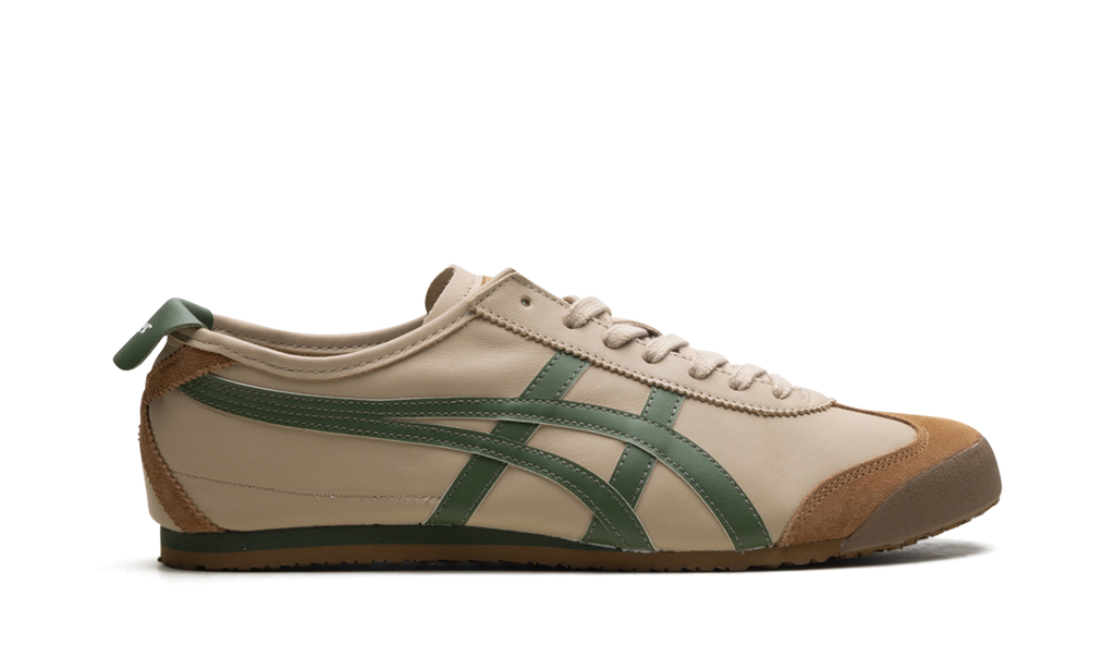 Onitsuka-tiger|tiger-mexico-66-brown-green-154184