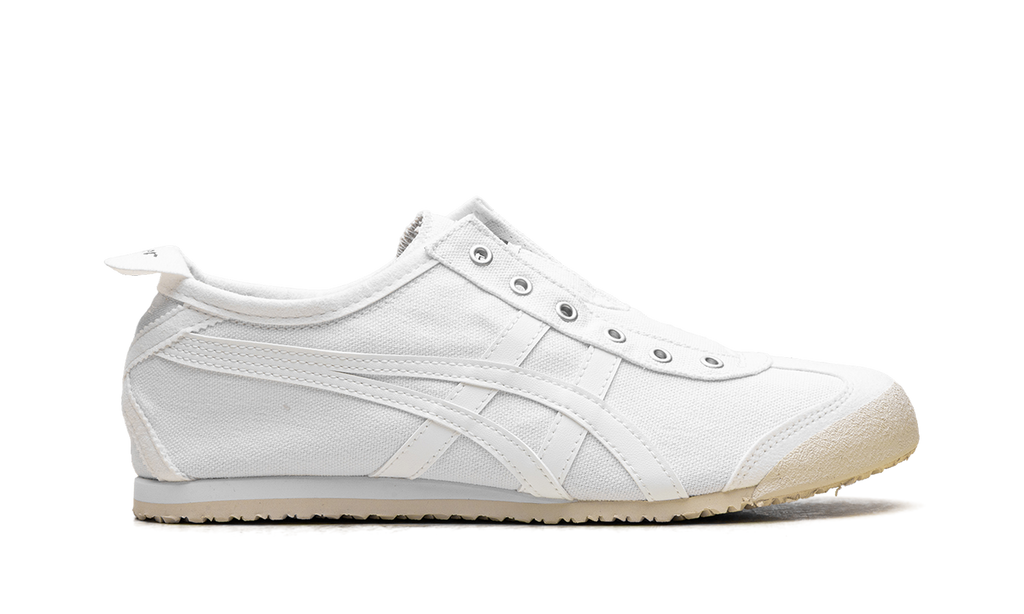 Onitsuka-tiger|mexico-66-slip-on-white-161530