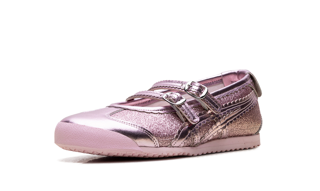 Onitsuka-tiger|mexico-66-tgrs-wmns-glitter-pack-pink-cameo-198674
