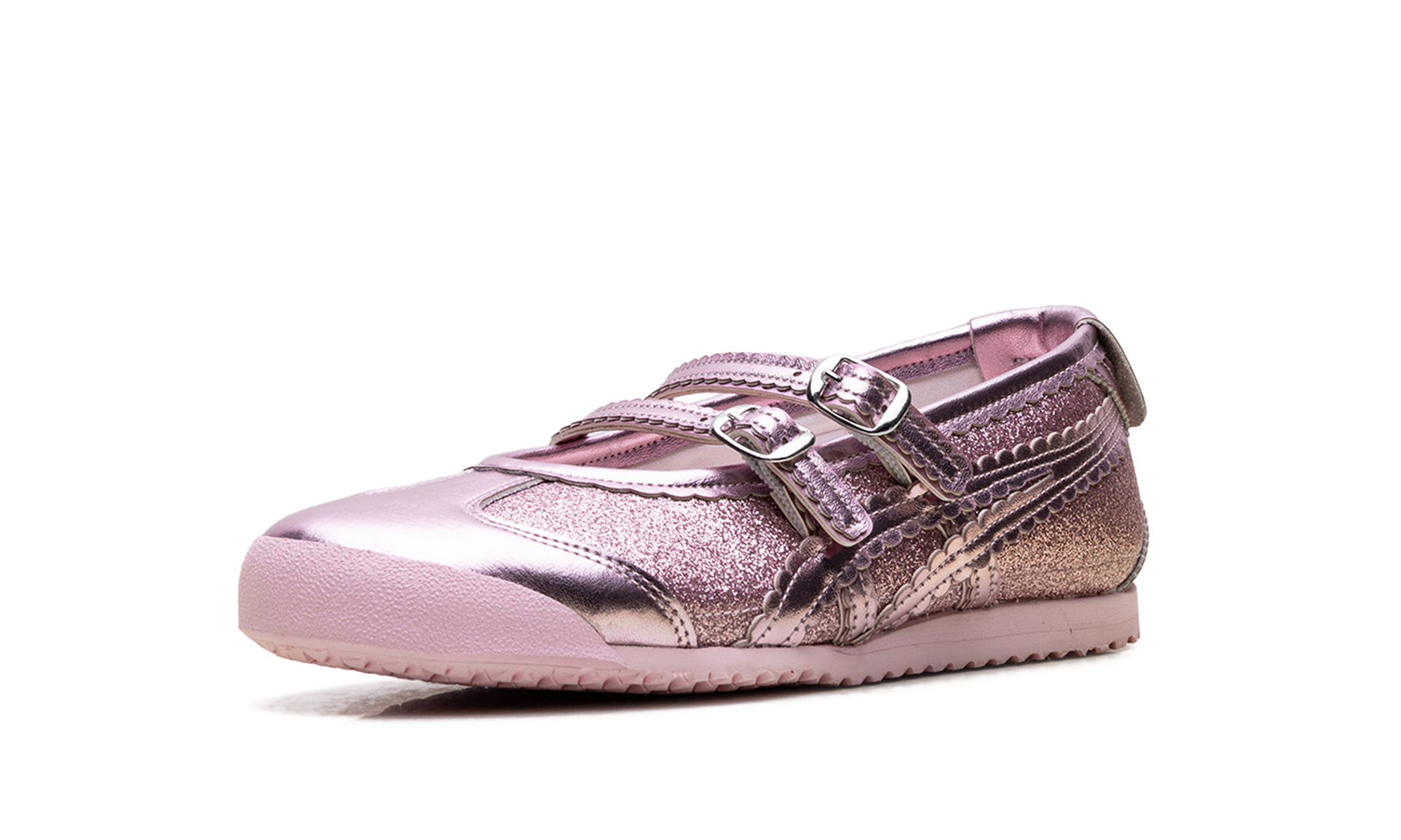 Onitsuka-tiger|mexico-66-tgrs-wmns-glitter-pack-pink-cameo-198674