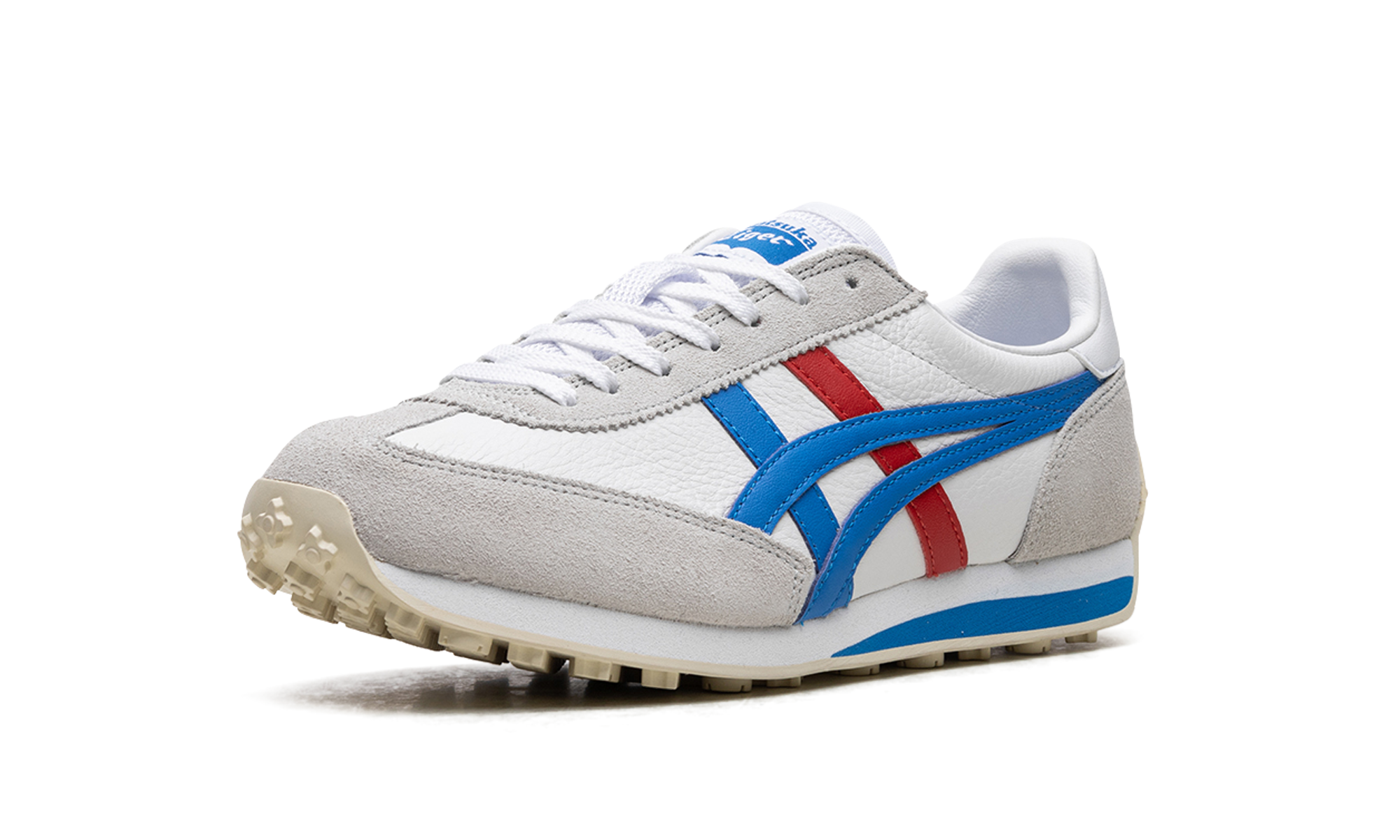 Onitsuka-tiger|edr-78-white-directoire-blue-red-122975
