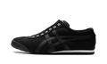 Onitsuka-tiger|mexico-66-slip-on-black-129981