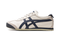 Onitsuka-tiger|mexico-66-birch-peacoat-120033