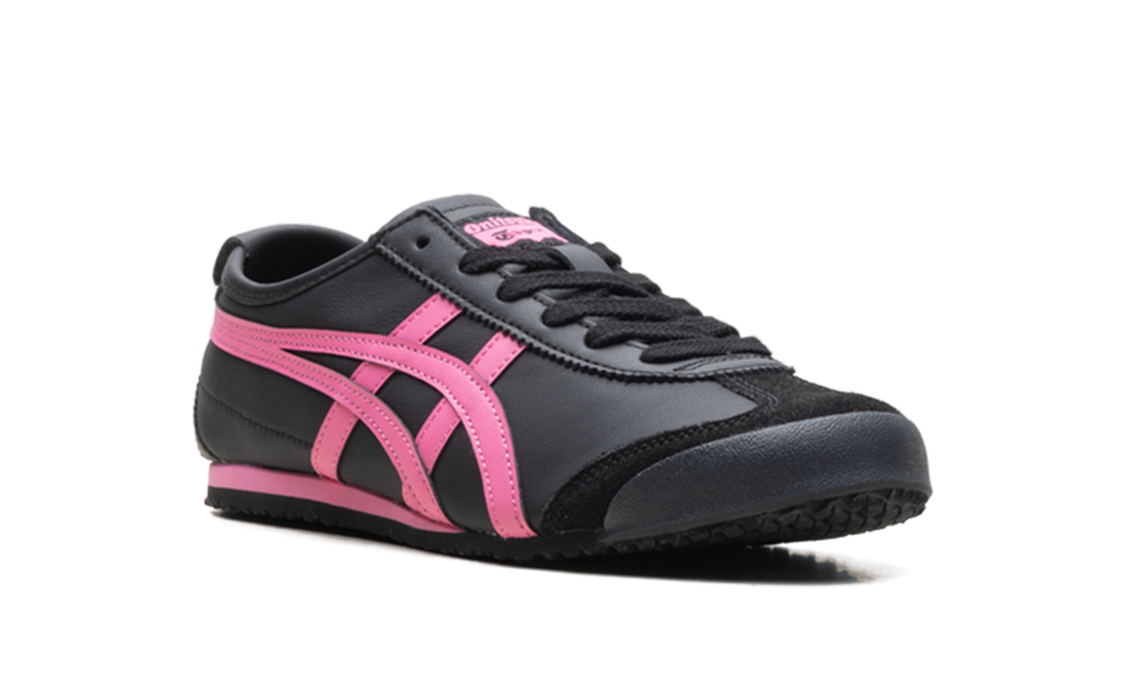 Onitsuka-tiger|mexico-66-black-dragon-fruit-221698