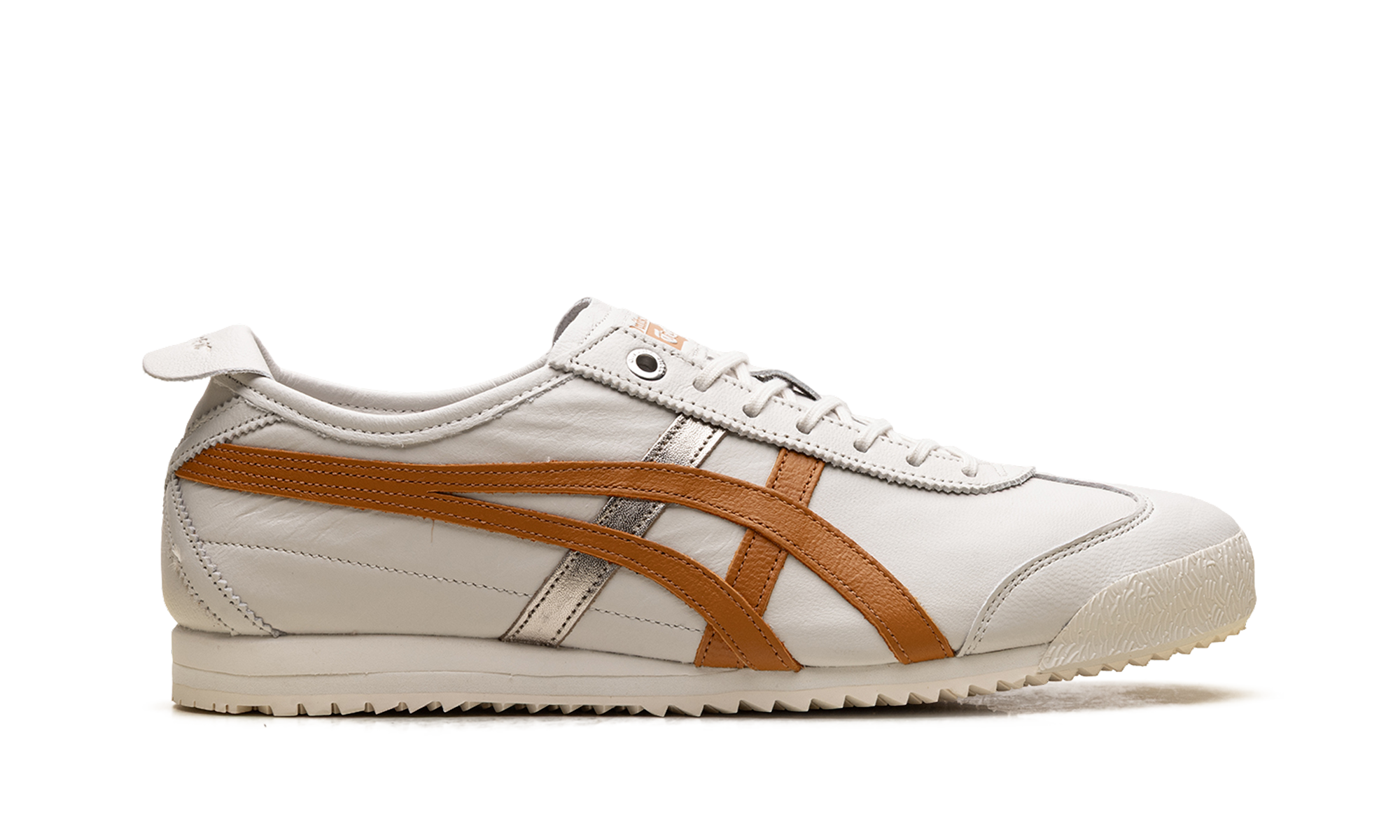 Onitsuka-tiger|mexico-66-sd-birch-rust-orange-211009