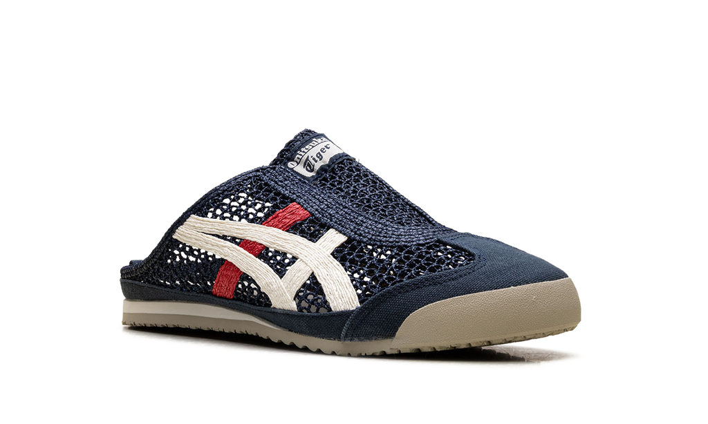 Onitsuka-tiger|mexico-66-sabot-iron-navy-cream-220926