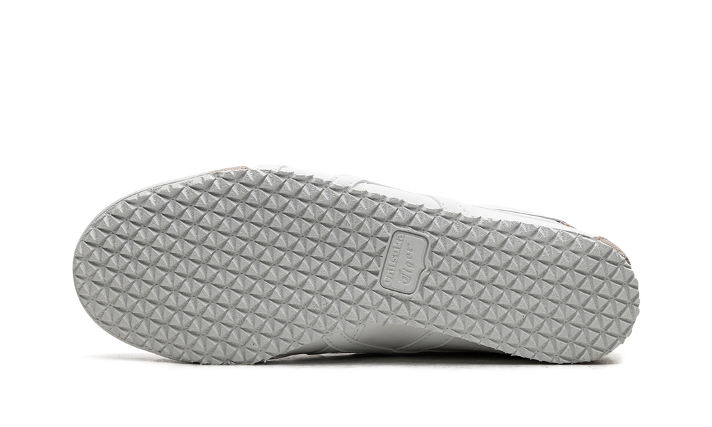Onitsuka-tiger|mexico-66-white-beige-126133