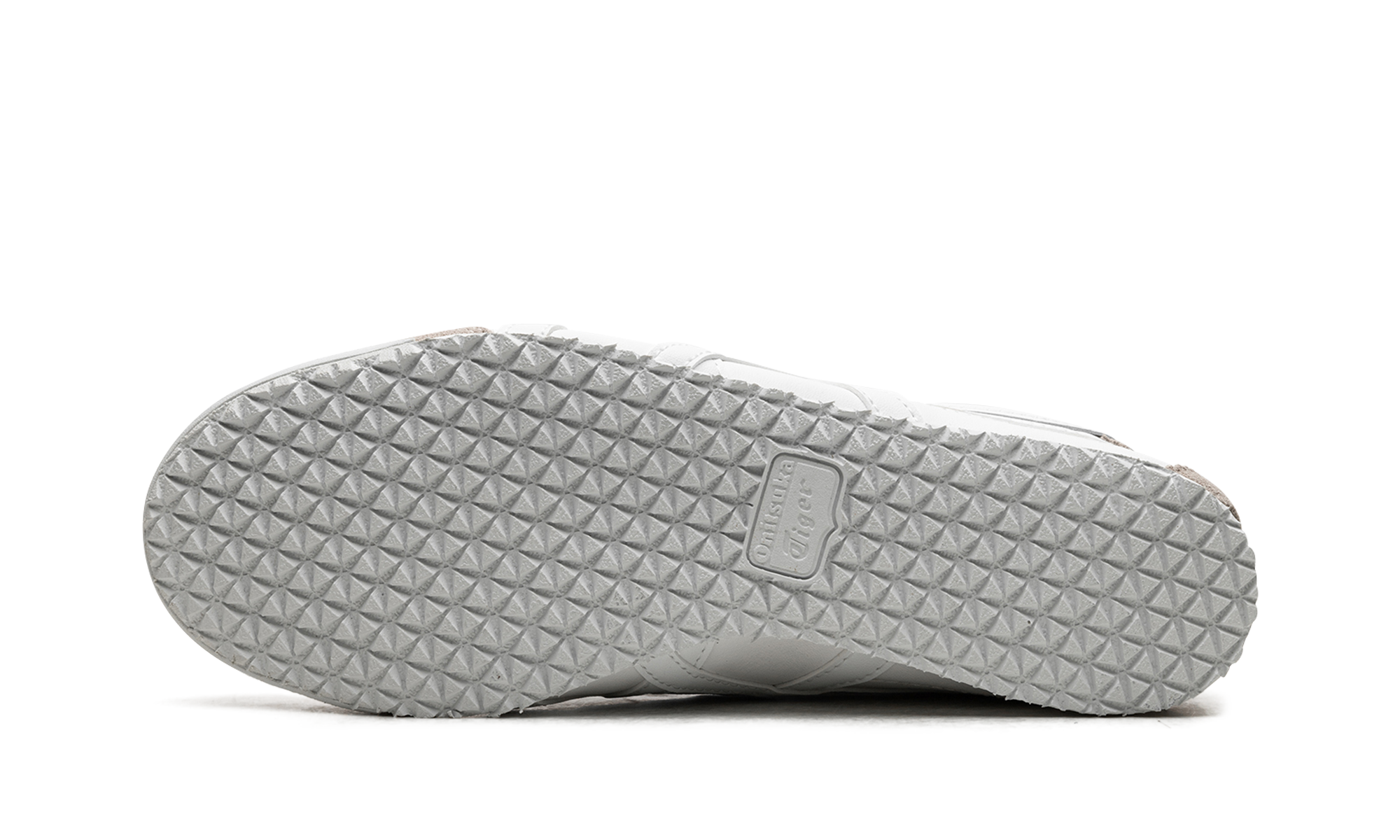 Onitsuka-tiger|mexico-66-white-beige-126133