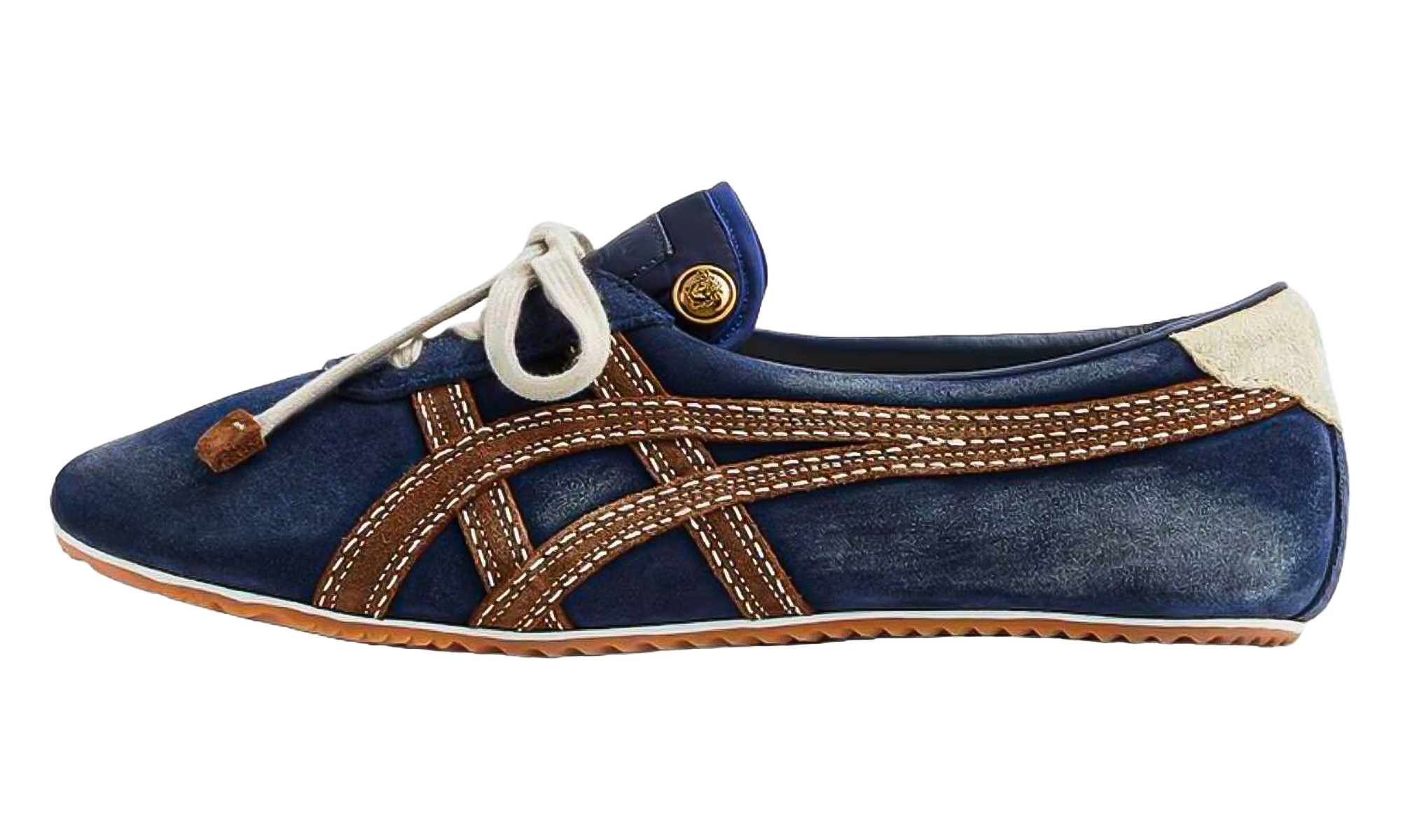 Onitsuka-tiger|tai-chi-sakura-suede-wmns-versace-blue-208782