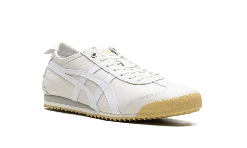 Onitsuka-tiger|mexico-66-sd-cream-white-gum-152282