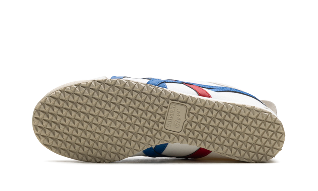 Onitsuka-tiger|mexico-66-slip-on-tricolor-2023-154464