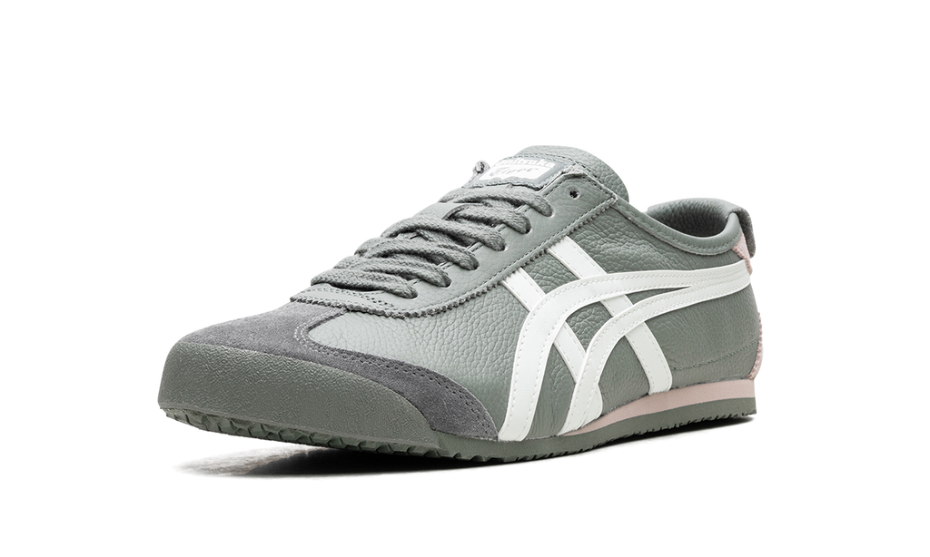 Onitsuka-tiger|tiger-mexico-66-monument-blue-133818