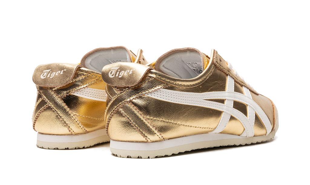 Onitsuka-tiger|mexico-66-gold-white-121037
