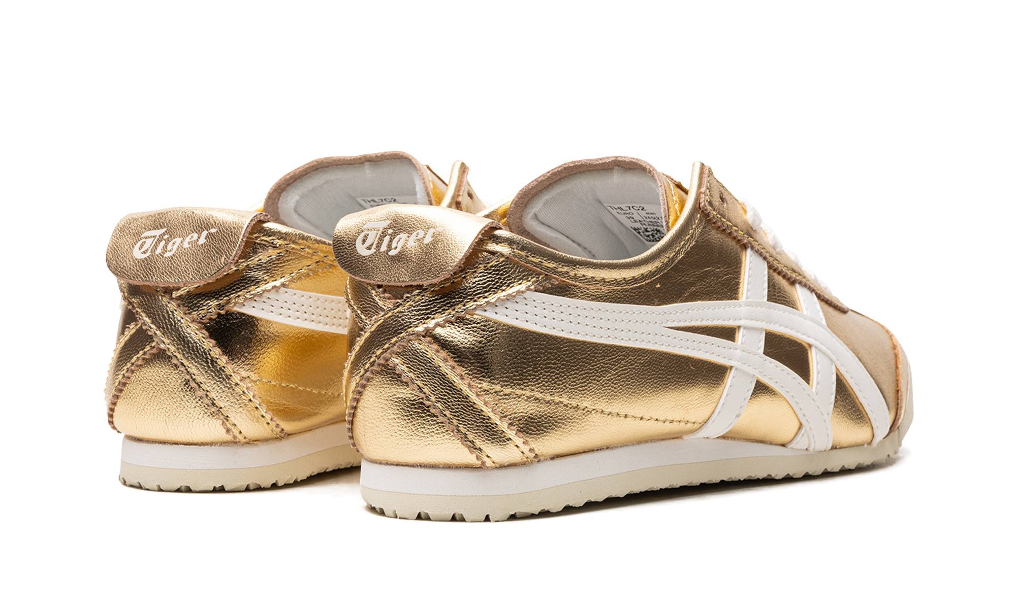 Onitsuka-tiger|mexico-66-gold-white-121037
