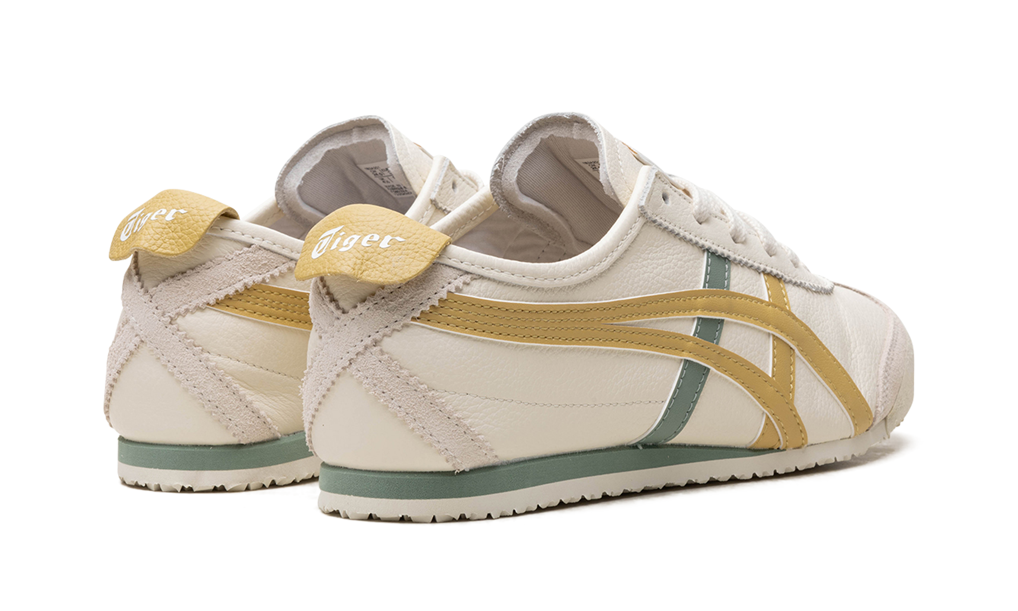 Onitsuka-tiger|mexico-66-cream-mineral-130363