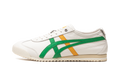 Onitsuka-tiger|mexico-66-sd-cream-cilantro-green-yellow-127534
