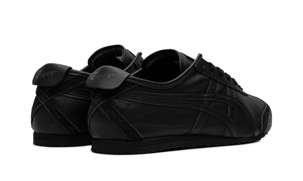 Onitsuka-tiger|mexico-66-triple-black-126240