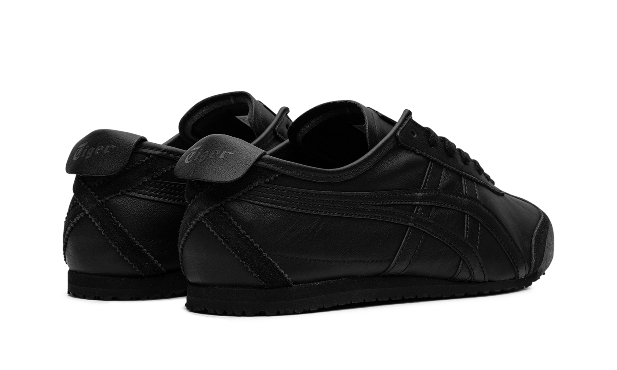 Onitsuka-tiger|mexico-66-triple-black-126240