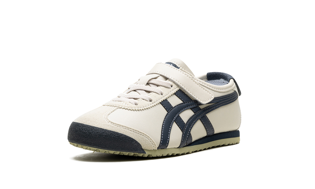 Onitsuka-tiger|mexico-66-ps-birch-india-ink-134046