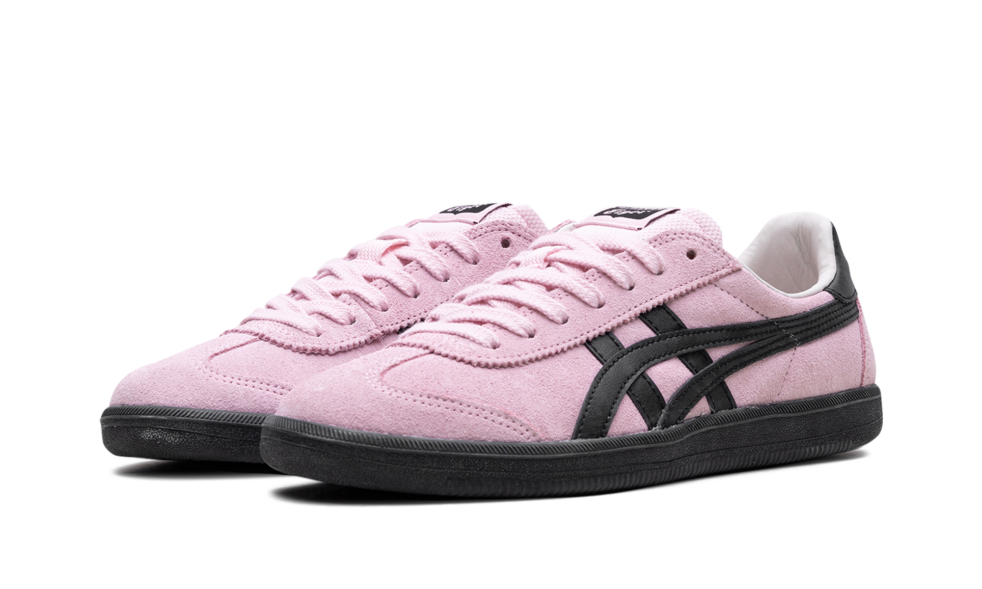 Onitsuka-tiger|tiger-tokuten-pink-black-133312