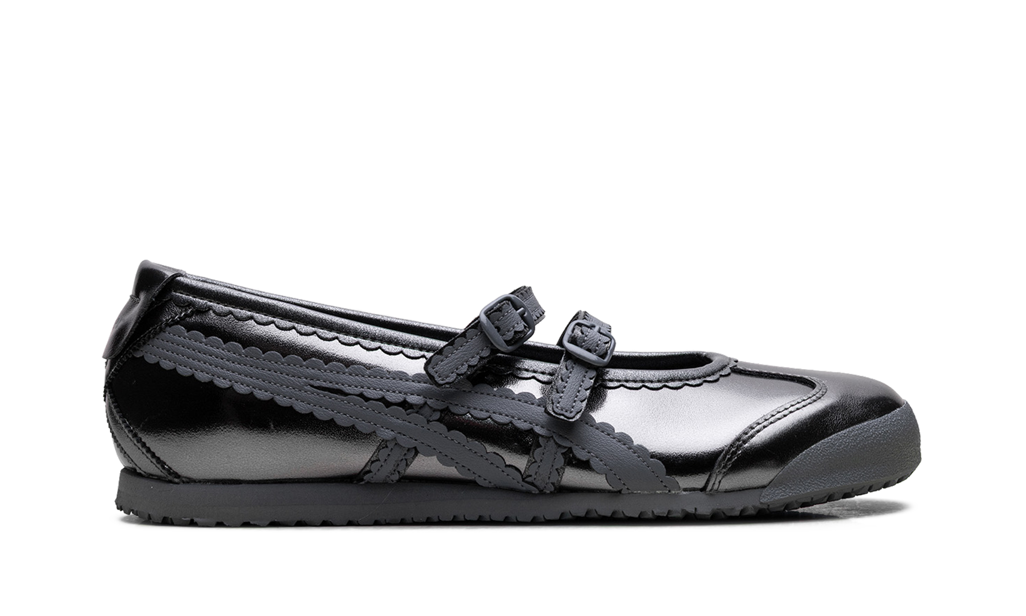 Onitsuka-tiger|tiger-mexico-66-tgrs-wmns-metallic-pack-gunmetal-metropolis-197619
