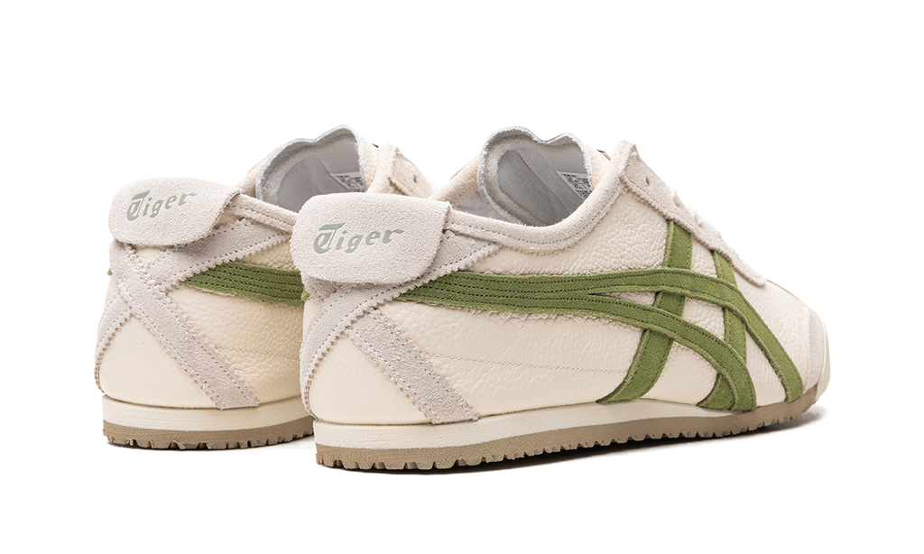 Onitsuka-tiger|mexico-66-vintage-birch-green-120925