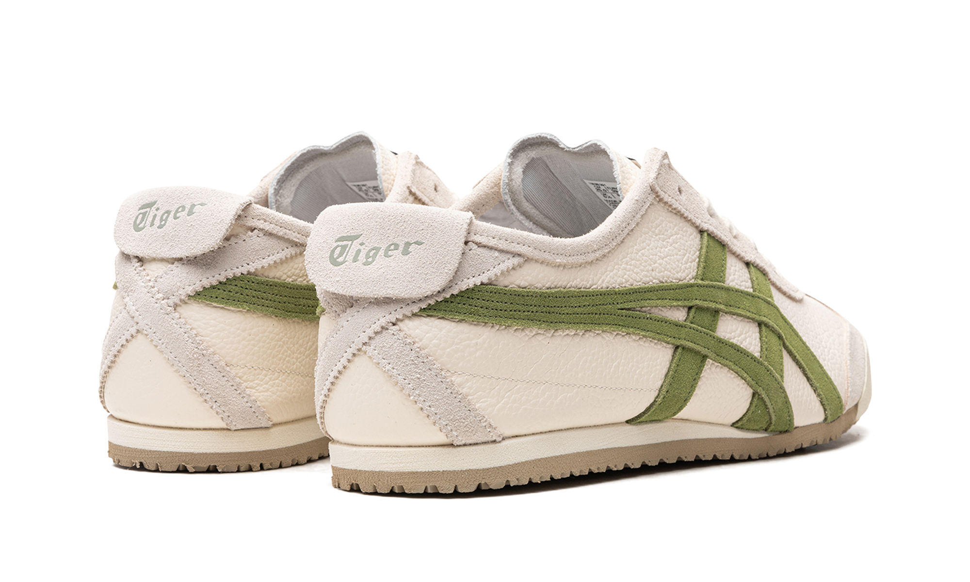 Onitsuka-tiger|mexico-66-vintage-birch-green-120925
