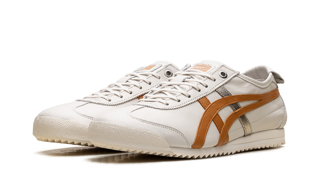 Onitsuka-tiger|mexico-66-sd-birch-rust-orange-211009