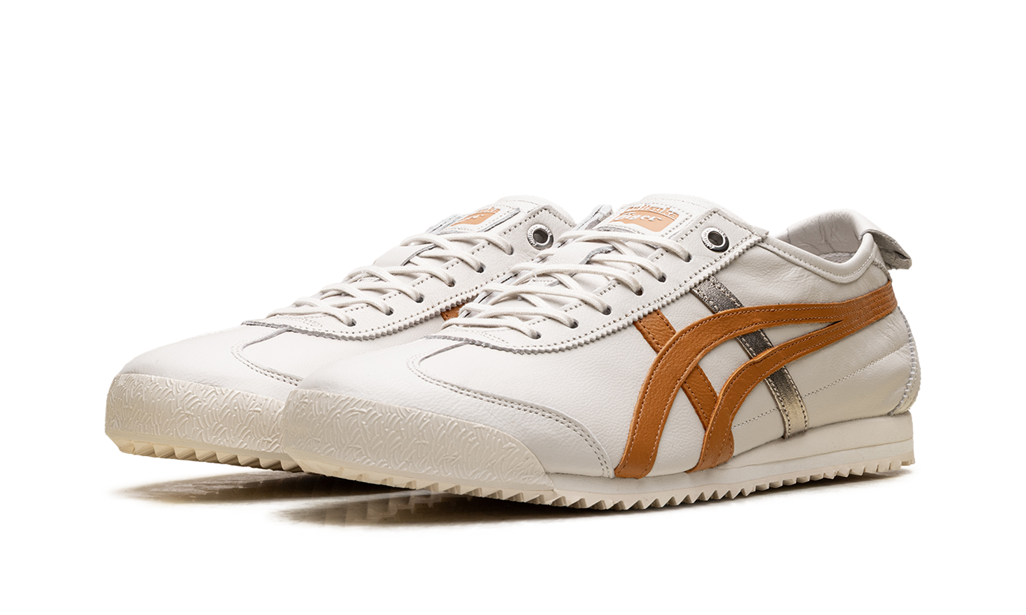 Onitsuka-tiger|mexico-66-sd-birch-rust-orange-211009