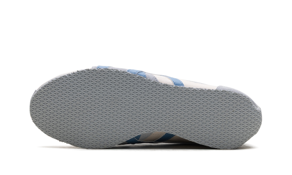Onitsuka-tiger|runspark-cream-light-blue-152113
