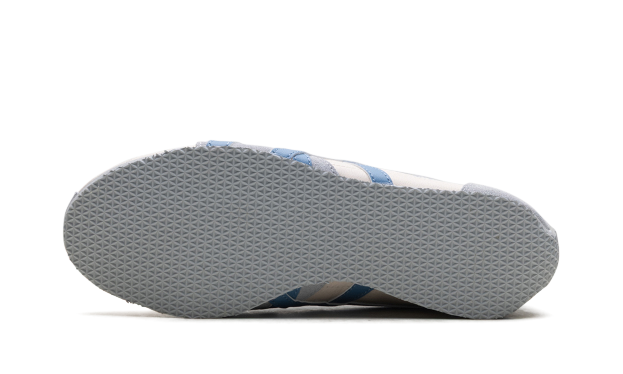 Onitsuka-tiger|runspark-cream-light-blue-152113