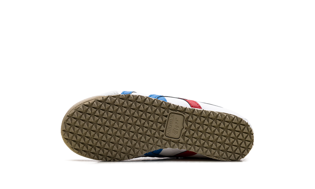 Onitsuka-tiger|mexico-66-ps-white-directoire-blue-198676