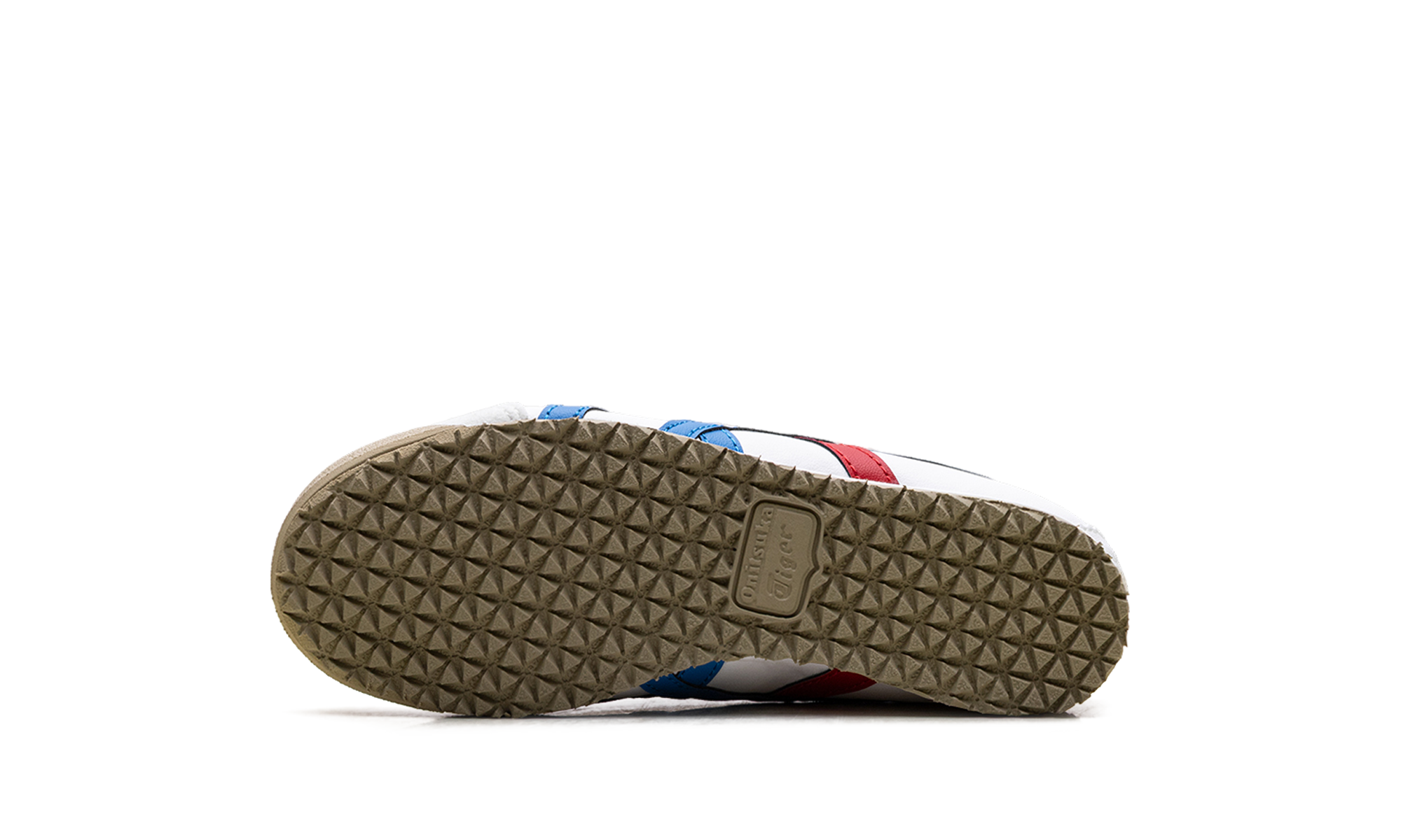 Onitsuka-tiger|mexico-66-ps-white-directoire-blue-198676
