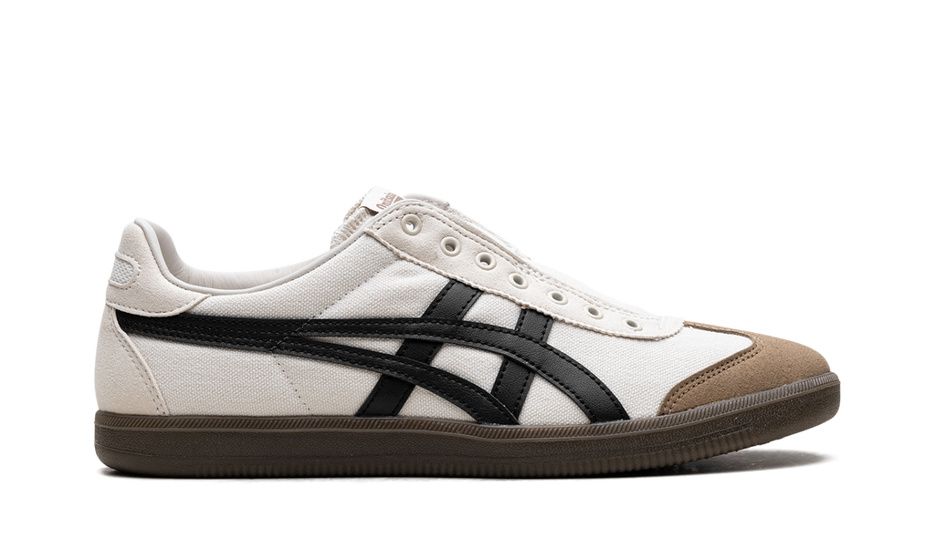 Onitsuka-tiger|tokuten-slip-on-white-brown-black-132691